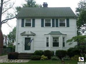 130 E 211th St, Euclid, OH 44123 photo 1