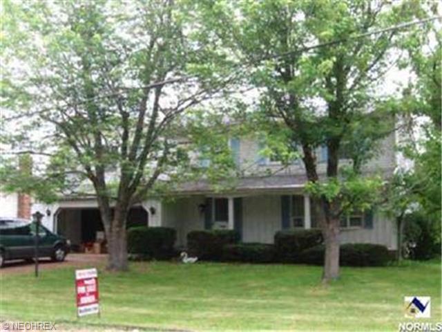 1320 Gulf Rd, Elyria, OH 44035 photo 1