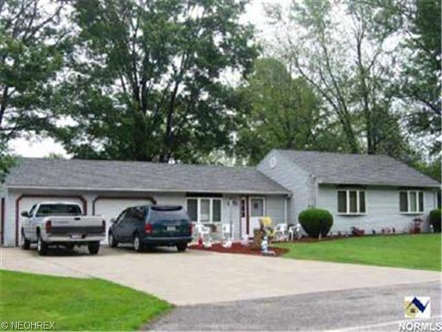 6555 Murray Ridge Rd, Elyria, OH 44035 photo 1