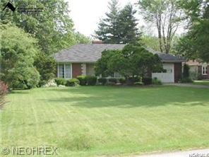 39896 Calann Dr, Elyria, OH 44035 photo 2