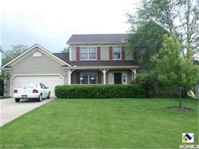 33084 Ashdown Dr, Solon, OH 44139 photo 1