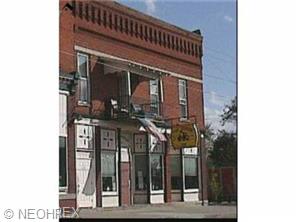 127 S Main, Creston, OH 44217 photo 1
