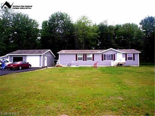 6141 Weaver Rd, Conneaut, OH 44030 photo 1