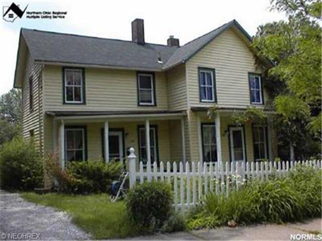 140 E Crain Ave, Kent, OH 44240 photo 1