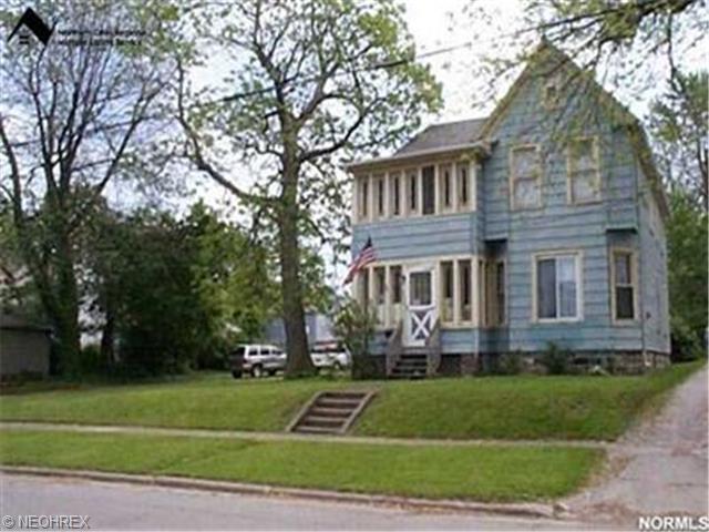 1420 W 9th St, Ashtabula, OH 44004 photo 1
