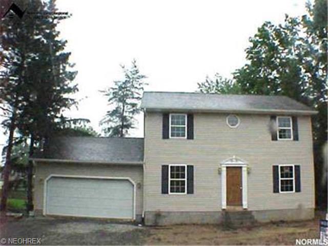 330 E 43 St, Lorain, OH 44055 photo 1
