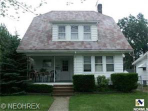 295 E 248, Euclid, OH 44123 photo 1