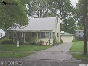 148 Dilworth, Elyria, OH 44035 photo 1