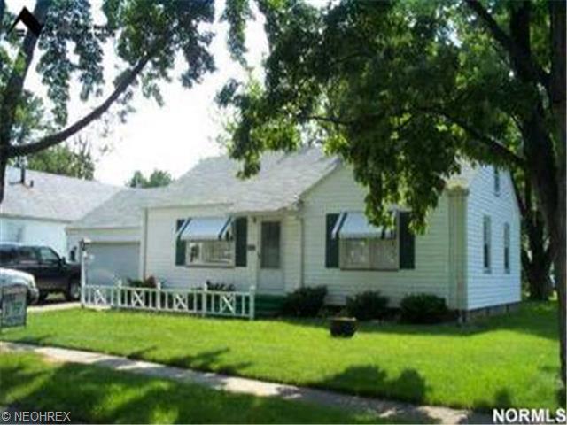 355 Concord Ave, Elyria, OH 44035 photo 1