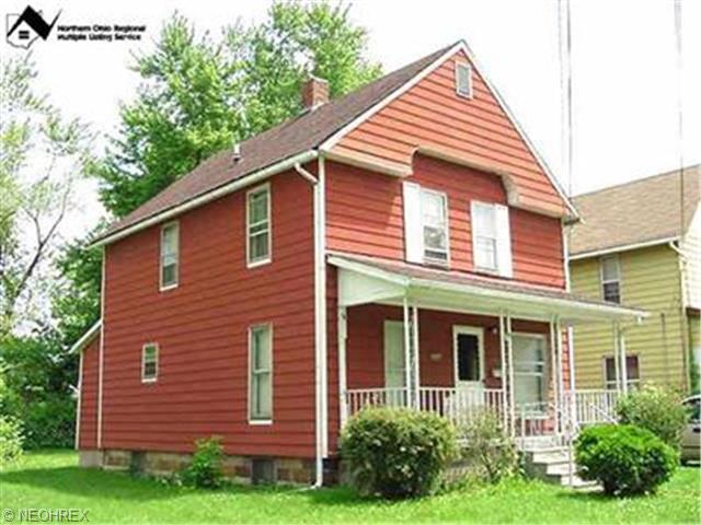 1009 W 41 St, Ashtabula, OH 44004 photo 1