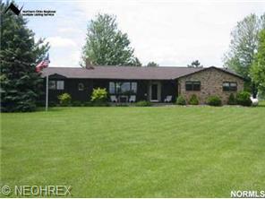 14672 Whitehead Rd, Lagrange, OH 44050 photo 1
