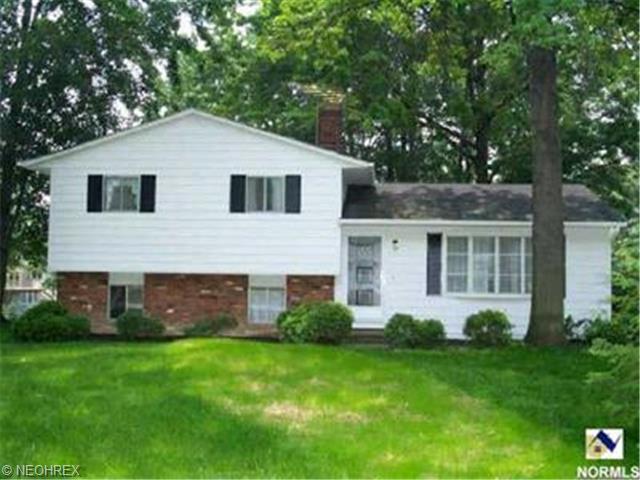 38136 Poplar Dr, Willoughby, OH 44094 photo 1