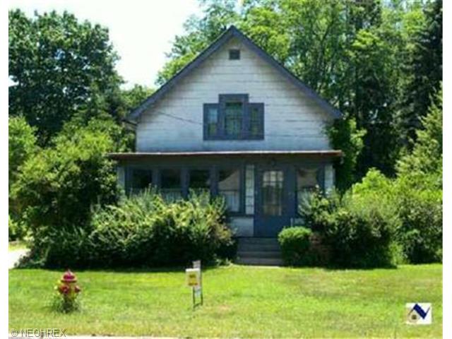 874 E Main St, Geneva, OH 44041 photo 1