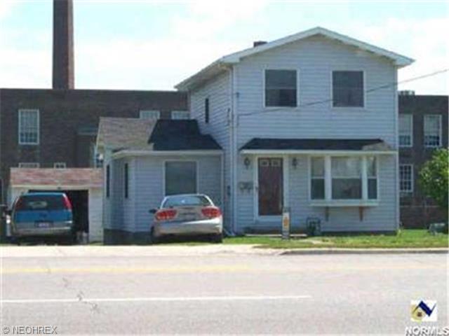 1944 E Prospect Rd, Ashtabula, OH 44004 photo 1