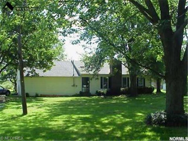 11205 Lagrange Rd, Elyria, OH 44035 photo 1