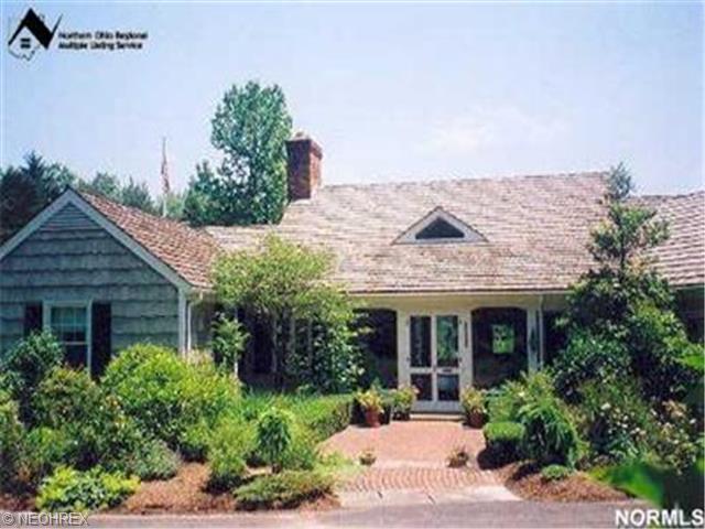 9935 Mitchells Mill Rd, Chardon, OH 44024 photo 1