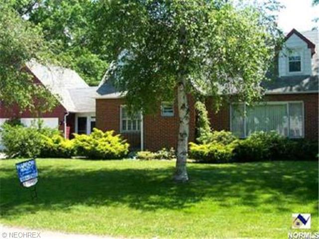 1310 E 30th St, Ashtabula, OH 44004 photo 1