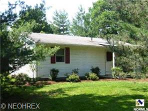 13300 Whitehead Rd, Lagrange, OH 44050 photo 1