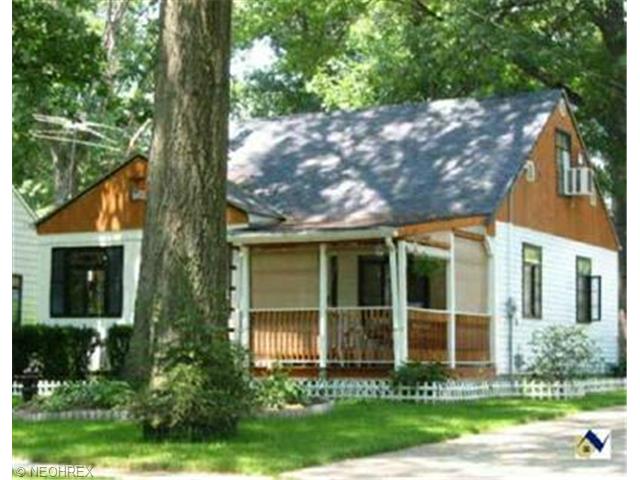 532 Cornell, Elyria, OH 44035 photo 1