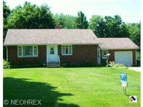 6009 Phillips, Ashtabula, OH 44004 photo 1