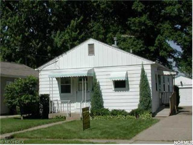 330 Marseilles Ave, Elyria, OH 44035 photo 1