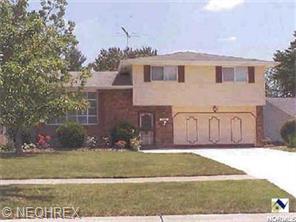 6603 Copley, Solon, OH 44139 photo 1