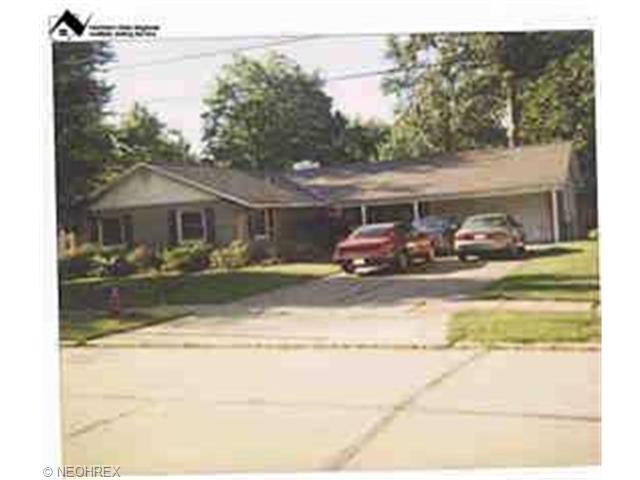 111 Fourth Ave, Berea, OH 44017 photo 1