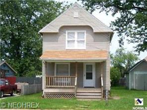 1239 W 48th St, Ashtabula, OH 44004 photo 1