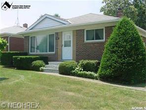 1834 Ridgewick Dr, Wickliffe, OH 44092 photo 1