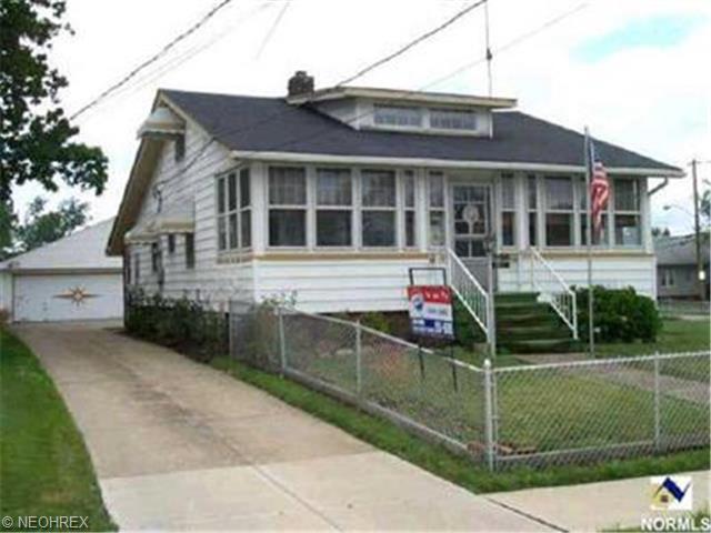 1820 E 290th St, Wickliffe, OH 44092 photo 1