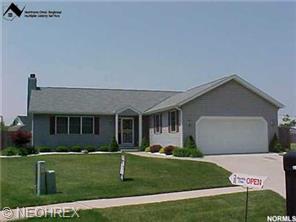 116 Raven Cir, Elyria, OH 44035 photo 1
