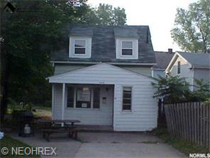 507 W River Rd, Elyria, OH 44035 photo 1