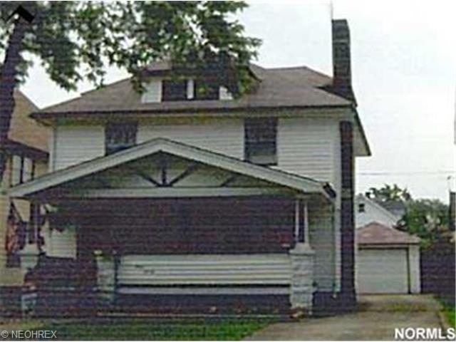 420 W 9th St, Elyria, OH 44035 photo 1