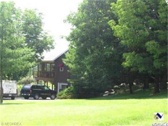 3970 State Rd, Medina, OH 44256 photo 1
