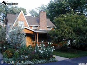 1006 East Dr, Huron, OH 44839 photo 1