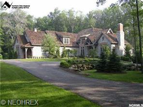 10472 Cedar Rd, Chesterland, OH 44026 photo 1