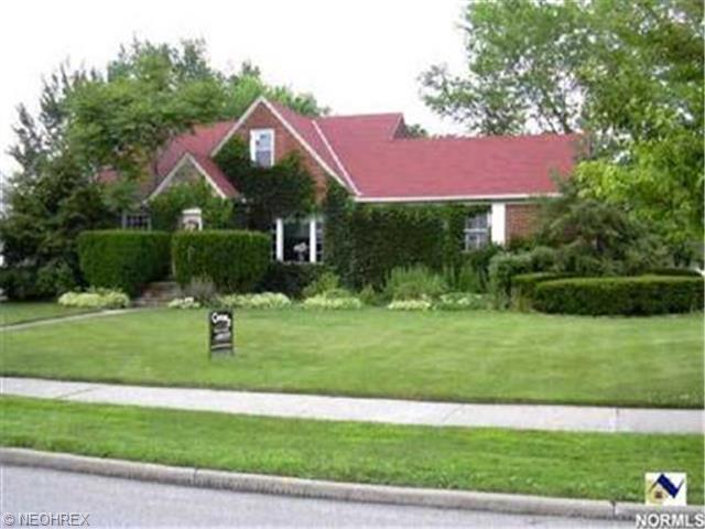 17243 Libby, Maple Heights, OH 44137 photo 1