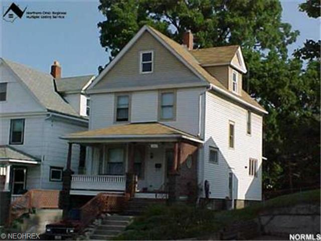 505 2nd St, Elyria, OH 44035 photo 1