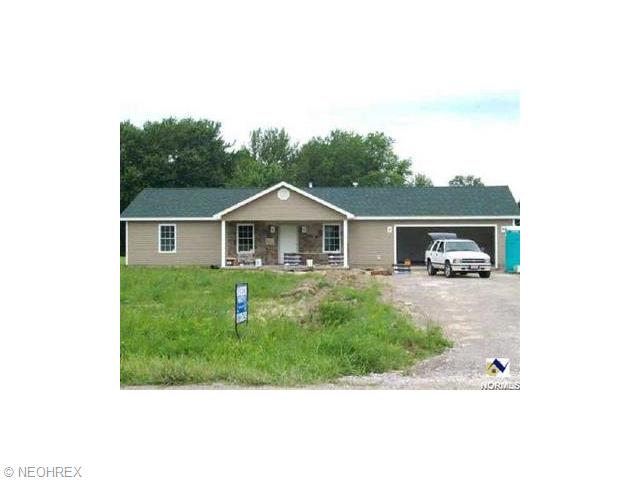 4815 Carpenter Rd, Ashtabula, OH 44004 photo 1