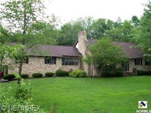 10997 Worrell, Willoughby, OH 44094 photo 1