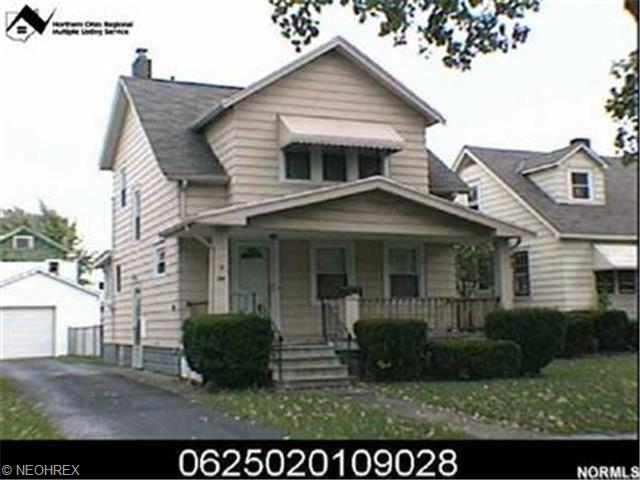 123 Hawthorne St, Elyria, OH 44035 photo 1