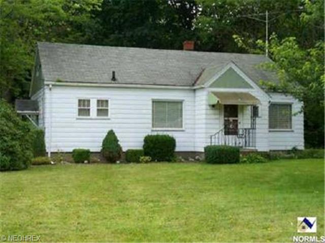 1712 Ohio Ave, Ashtabula, OH 44004 photo 1