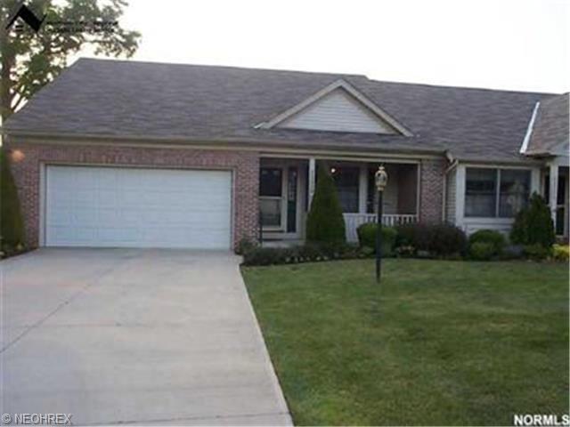 39320 Chesnut Ridge Rd, Elyria, OH 44035 photo 1