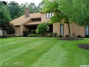36002 Derby Downs Dr, Solon, OH 44139 photo 1