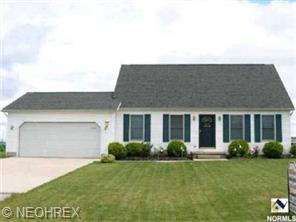 17254 Fairway, Lagrange, OH 44050 photo 1