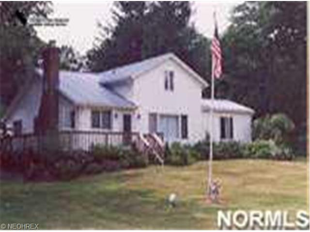 10249 Mayfield Rd, Chesterland, OH 44026 photo 1