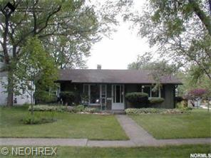 489 Laurel, Berea, OH 44017 photo 1