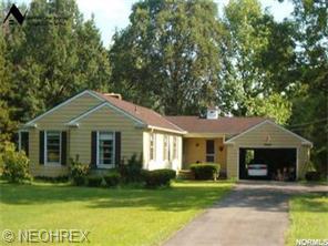33350 Miles, Solon, OH 44139 photo 1