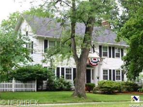 150 Ohio St, Elyria, OH 44035 photo 1