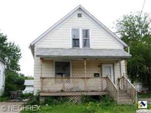 534 C St, Lorain, OH 44052 photo 1